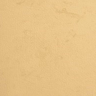 Picture of Johnsonite - Mesto Configurations 12 x 24 Golden Slumber Light