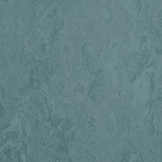Picture of Johnsonite - Mesto Configurations 24 x 24 Glass Slipper Dark