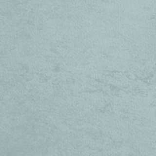 Picture of Johnsonite - Mesto Configurations 24 x 24 Glass Slipper Light