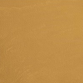 Picture of Johnsonite - Mesto Configurations 24 x 24 Golden Slumber Dark