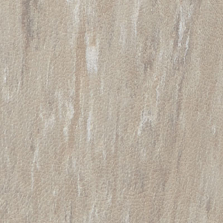 Picture of Johnsonite - Minerality Tiles Marbre
