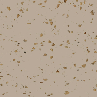 Picture of Johnsonite - Eco-Naturals Corktones Beige