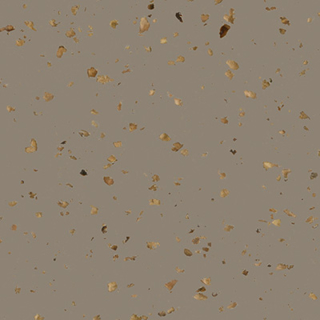 Picture of Johnsonite - Eco-Naturals Corktones Fawn