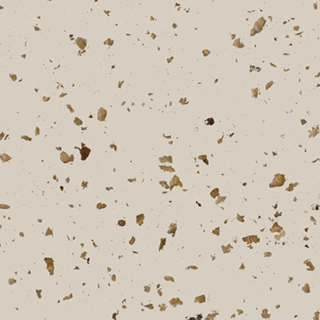 Picture of Johnsonite - Eco-Naturals Corktones Gray Haze