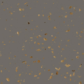 Picture of Johnsonite - Eco-Naturals Corktones Grey
