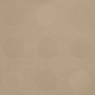 Picture of Johnsonite - Circulinity Tic-Tac-Toe Wicker