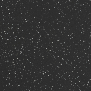 Picture of Johnsonite - Color Splash Hammered .080 Ironsides