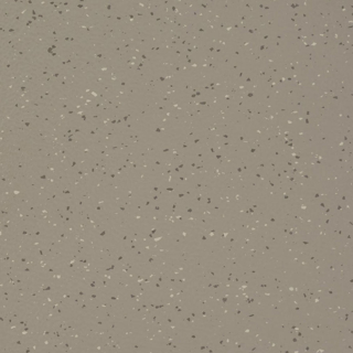 Picture of Johnsonite - Color Splash Hammered .125 Antelope Valley