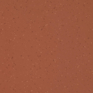Picture of Johnsonite - Color Splash Hammered .125 Jockeys Ridge