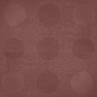 Picture of Johnsonite - Circulinity Tic-Tac-Toe Sailor Red