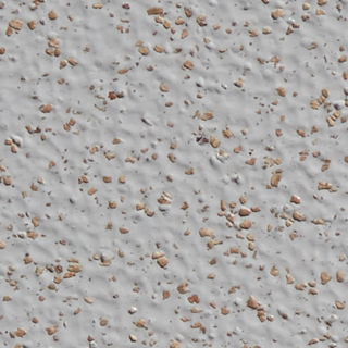 Picture of Johnsonite - Eco-Naturals Corktones Canvas