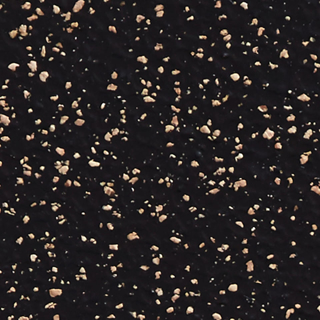 Picture of Johnsonite - Eco-Naturals Corktones Dark Brown
