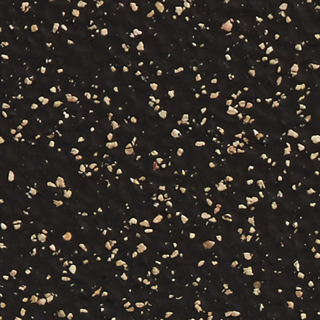 Picture of Johnsonite - Eco-Naturals Corktones Fudge