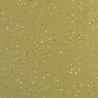 Picture of Johnsonite - Color Splash Rice Paper .080 Old York