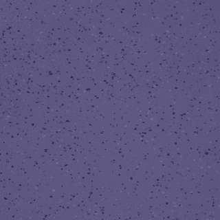 Picture of Johnsonite - Color Splash Rice Paper .080 Dawgs