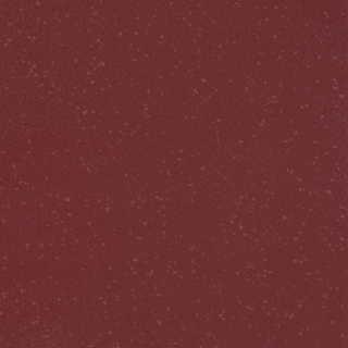 Picture of Johnsonite - Color Splash Rice Paper .080 Plymouth Rock