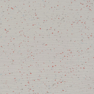 Picture of Johnsonite - Color Splash Bamboo Green Bluff