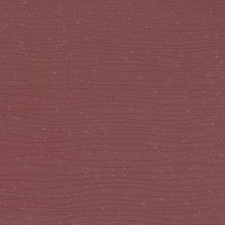 Picture of Johnsonite - Color Splash Bamboo Plymouth Rock