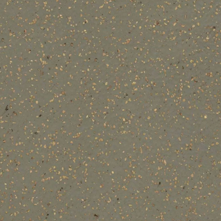 Picture of Johnsonite - Eco-Naturals Corktones Welsh Castle