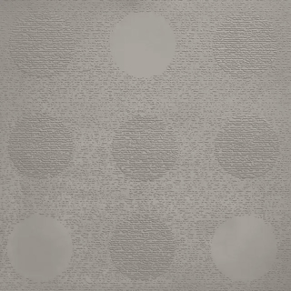 Picture of Johnsonite - Circulinity Tic-Tac-Toe Whispering Mist