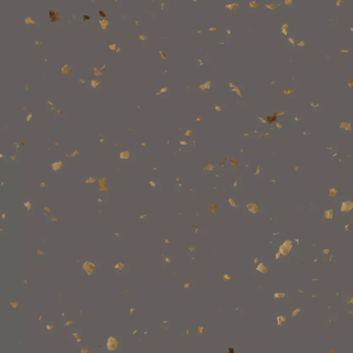 Picture of Johnsonite - Eco-Naturals Corktones Peppercorn