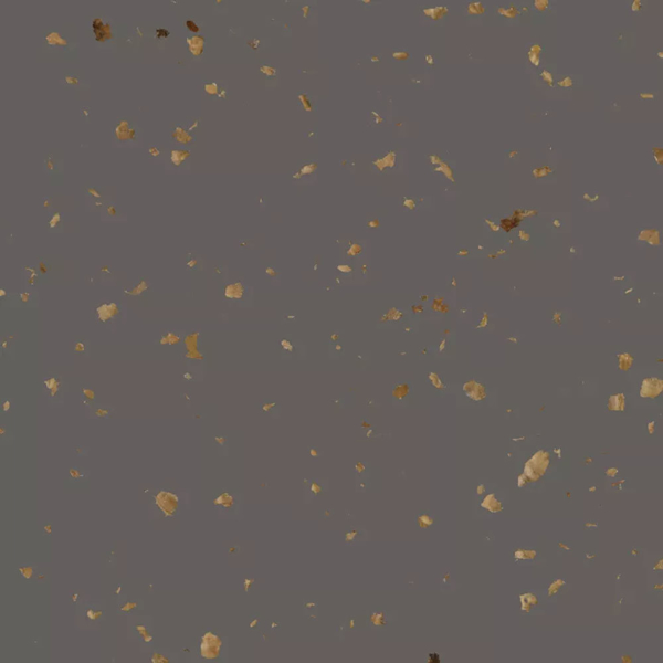 Picture of Johnsonite - Eco-Naturals Corktones Peppercorn