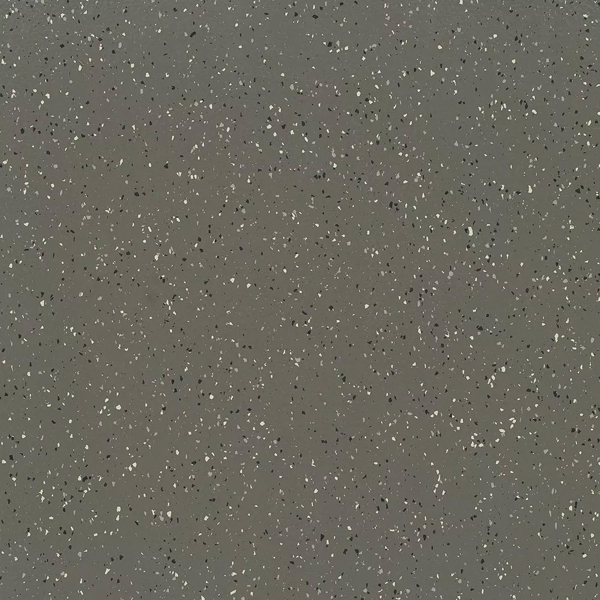 Picture of Johnsonite - Triumph Interlocking Tile Lunar Explorer