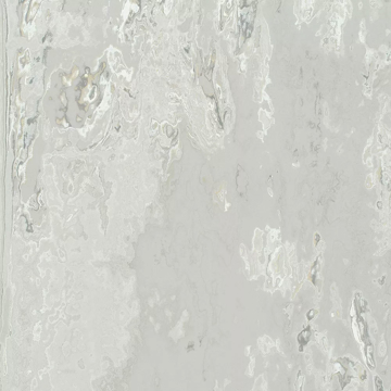 Picture of Johnsonite - Triumph Interlocking Tile Ontario