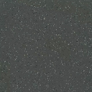 Picture of Johnsonite - Triumph Interlocking Tile Rainstorm