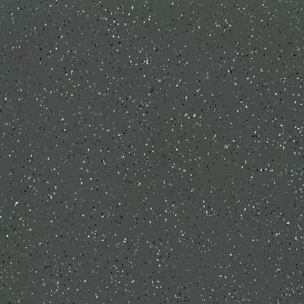 Picture of Johnsonite - Triumph Interlocking Tile Rainstorm