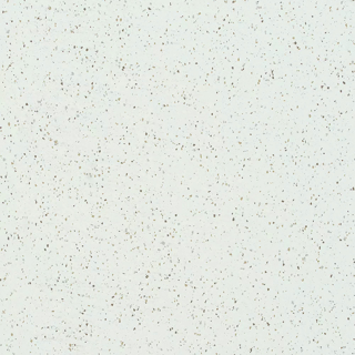 Picture of Johnsonite - Triumph Interlocking Tile Snowcap