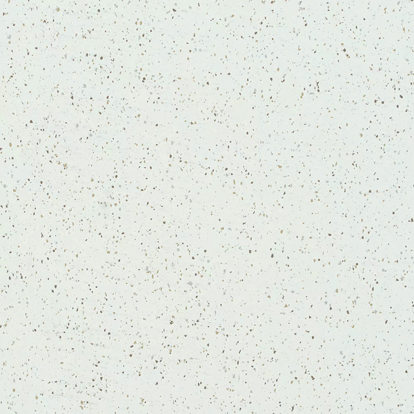 Picture of Johnsonite - Triumph Interlocking Tile Snowcap