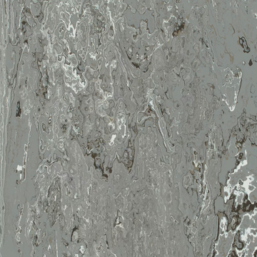 Picture of Johnsonite - Triumph Interlocking Tile Champlain