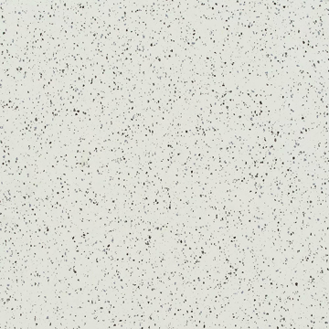 Picture of Johnsonite - Triumph Interlocking Tile Dusty Palouse