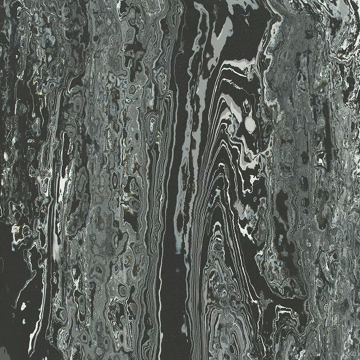 Picture of Johnsonite - Triumph Square Edge Tile Nicholas