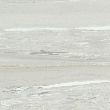 Picture of Johnsonite - Triumph Square Edge Tile Sculpted