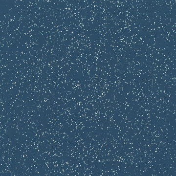 Picture of Johnsonite - Triumph Square Edge Tile Quinn