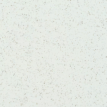 Picture of Johnsonite - Triumph Square Edge Tile Snowcap