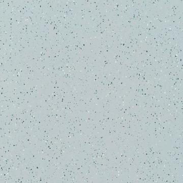 Picture of Johnsonite - Triumph Square Edge Tile Chuck's Creek