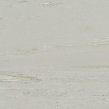 Picture of Johnsonite - Triumph Square Edge Tile George