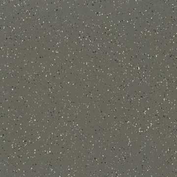 Picture of Johnsonite - Triumph Square Edge Tile Lunar Explorer