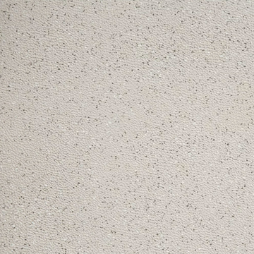 Picture of Johnsonite - Triumph Square Edge Tile Mottled Egg