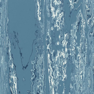Picture of Johnsonite - Inertia Interlocking Tile Lakeyn