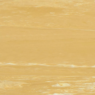 Picture of Johnsonite - Inertia Square Edge Tile Ellen