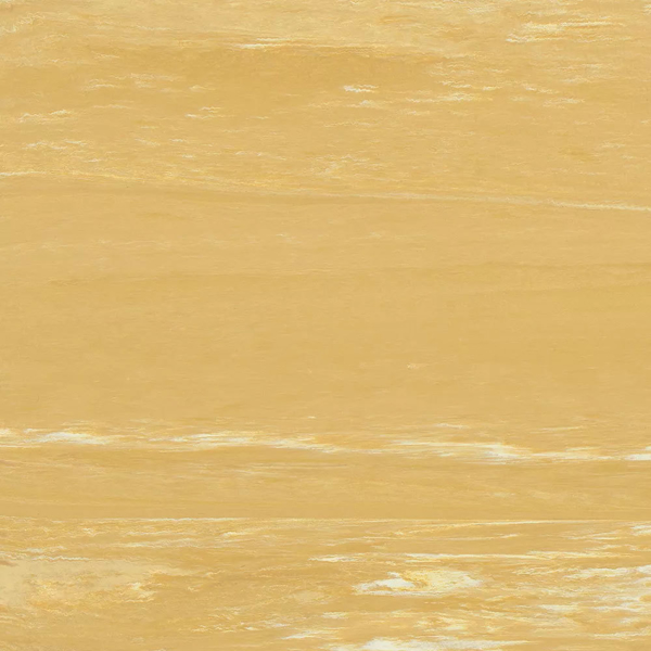 Picture of Johnsonite - Inertia Square Edge Tile Ellen