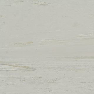 Picture of Johnsonite - Inertia Square Edge Tile George