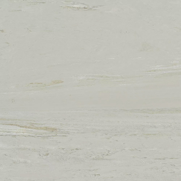 Picture of Johnsonite - Inertia Square Edge Tile George