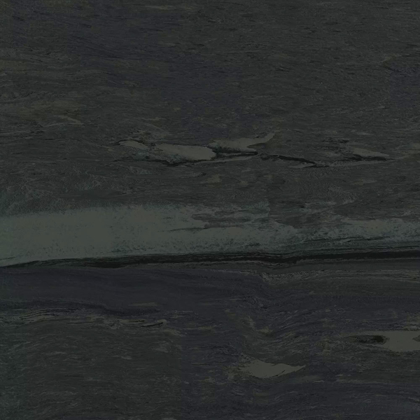 Picture of Johnsonite - Inertia Square Edge Tile Erie