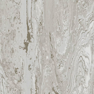 Picture of Johnsonite - Inertia Square Edge Tile Bubbles