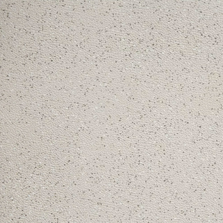 Picture of Johnsonite - Inertia Square Edge Tile Mottled Egg